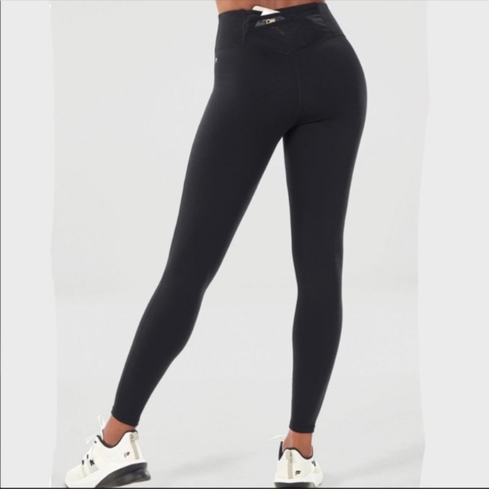 FABLETICS Trinity Leggings